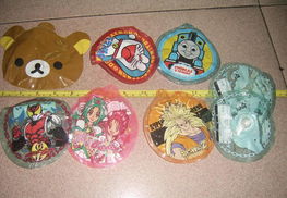 外貿庫存運動護具及日用品全解析 價格、廠家與采購指南