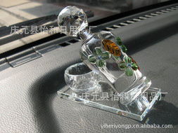 慶元縣怡和日用品廠汽車香水產品全覽 打造舒適駕乘空間